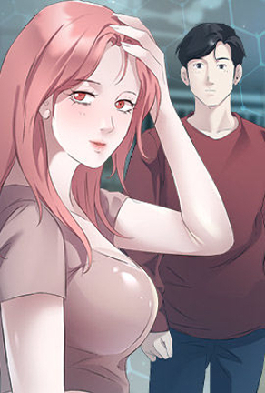 间谍过家家 封面